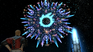 Illustration for article titled From Rapture to a Realm Reborn
